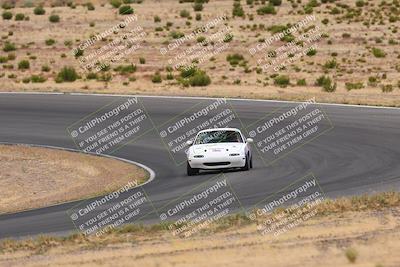 media/Jun-01-2025-CalClub SCCA (Sun) [[eae223c5dd]]/Group 5/Lap race/